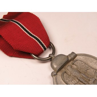 Ostmedaille. Espenlaub militaria