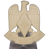 5. Kampfspiele der Nordmark HJ