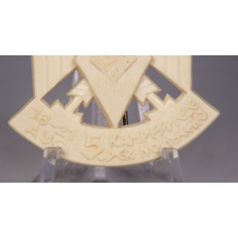 5. Kampfspiele der Nordmark HJ. Espenlaub militaria