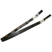 Портупея Allgemeine-SS / SS-Verfügungstruppe, FLL, 1938