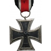 Croix de fer II classe 1939 par AdHP