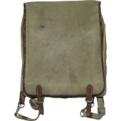 RKKA commanders backpack M 36