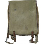 Mochila de comandante de la RKKA M 36