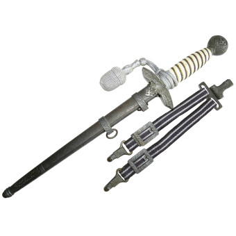 z. Espenlaub militaria