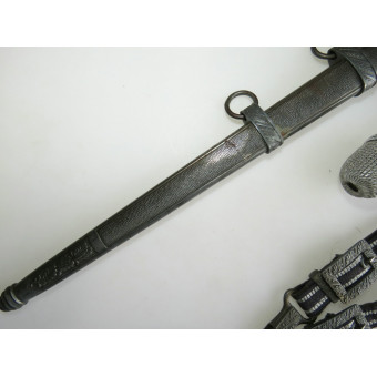 z. Espenlaub militaria