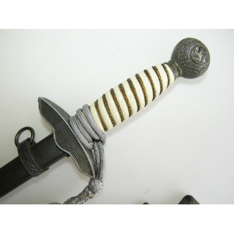 z. Espenlaub militaria