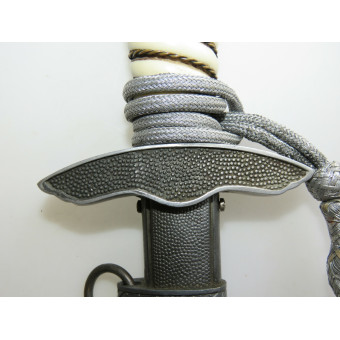 z. Espenlaub militaria