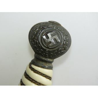 z. Espenlaub militaria