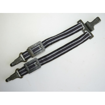 z. Espenlaub militaria