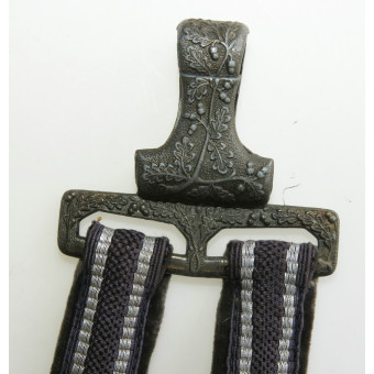 z. Espenlaub militaria