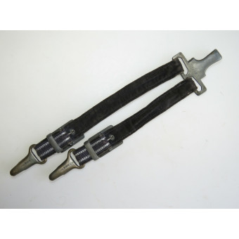 z. Espenlaub militaria