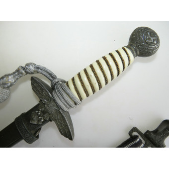 z. Espenlaub militaria