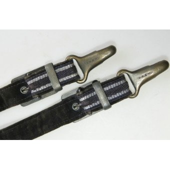 z. Espenlaub militaria