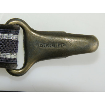 z. Espenlaub militaria