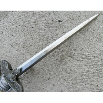 z. Espenlaub militaria