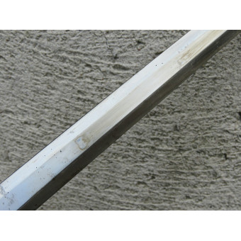 z. Espenlaub militaria