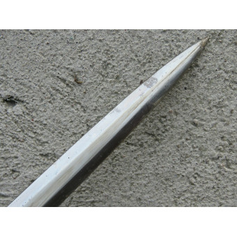 z. Espenlaub militaria