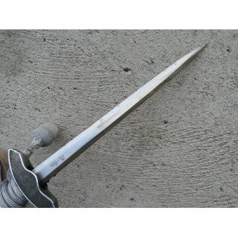 z. Espenlaub militaria