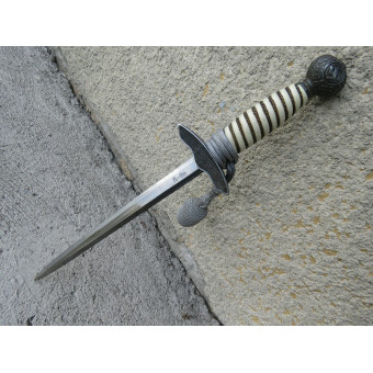 z. Espenlaub militaria