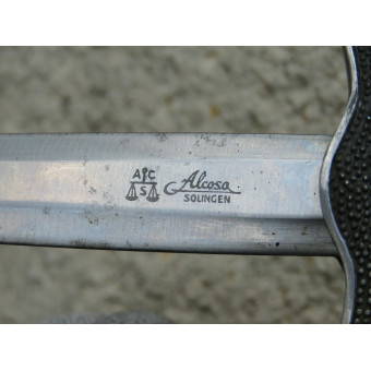 z. Espenlaub militaria