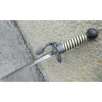 z. Espenlaub militaria