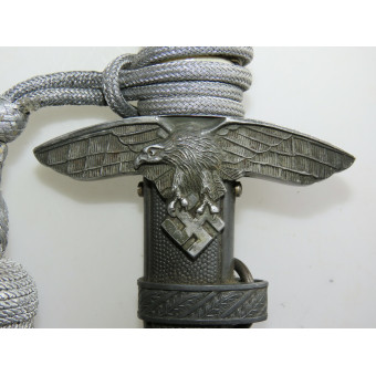 z. Espenlaub militaria