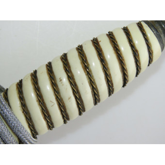 z. Espenlaub militaria