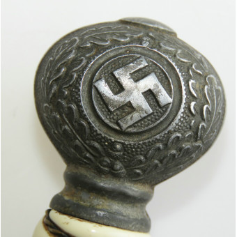 z. Espenlaub militaria