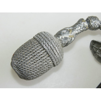 z. Espenlaub militaria