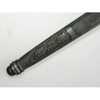 z. Espenlaub militaria