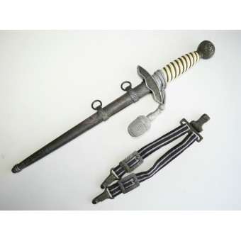 z. Espenlaub militaria