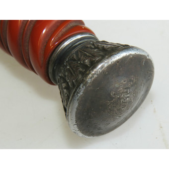 Кортик офицера вермахта Alcoso. Espenlaub militaria