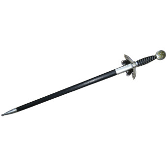 Меч офицера Люфтваффе E und F Hörster. Espenlaub militaria