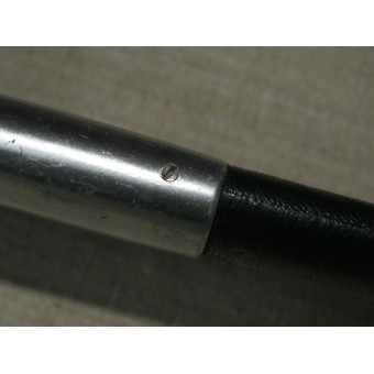 Меч офицера Люфтваффе E und F Hörster. Espenlaub militaria