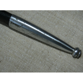 Меч офицера Люфтваффе E und F Hörster. Espenlaub militaria