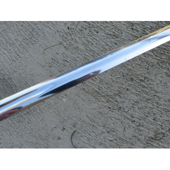 Меч офицера Люфтваффе E und F Hörster. Espenlaub militaria