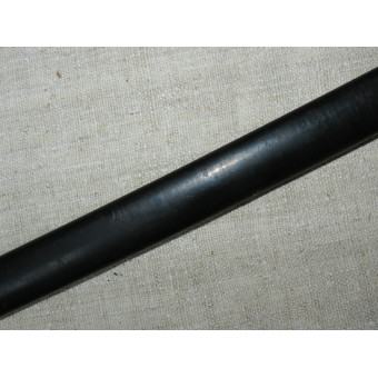 Сабля офицера Вермахта Eickhorn Solingen. Espenlaub militaria