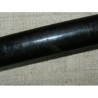 Сабля офицера Вермахта Eickhorn Solingen. Espenlaub militaria