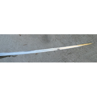 Сабля офицера Вермахта Eickhorn Solingen. Espenlaub militaria