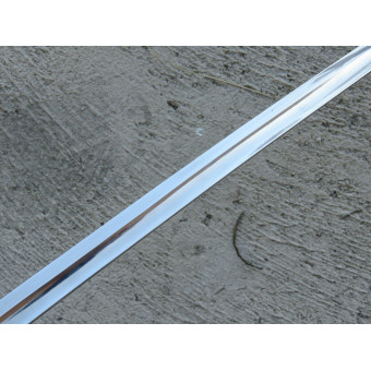 Сабля офицера Вермахта Eickhorn Solingen. Espenlaub militaria