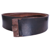 Ремень Hitlerjugend RZM 82 см