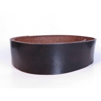 Ремень Hitlerjugend RZM 82 см. Espenlaub militaria