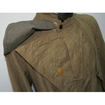 Luftwaffen-Fluganzug Bekleidungsfabrik Habelt, Carlsheim, Württemberg 1941