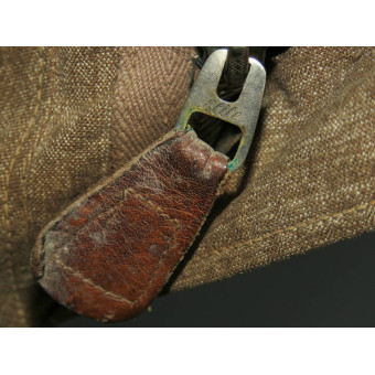 Luftwaffen-Fluganzug Bekleidungsfabrik Habelt, Carlsheim, Württemberg 1941