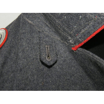 Китель Люфтваффе Tuchrock Flak Funker Wachtmeister1939. Espenlaub militaria