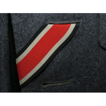 Китель Люфтваффе Tuchrock Flak Funker Wachtmeister1939. Espenlaub militaria