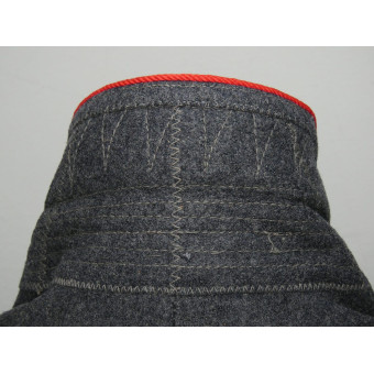 Китель Люфтваффе Tuchrock Flak Funker Wachtmeister1939. Espenlaub militaria