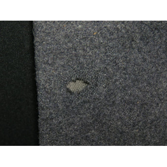 Китель Люфтваффе Tuchrock Flak Funker Wachtmeister1939. Espenlaub militaria