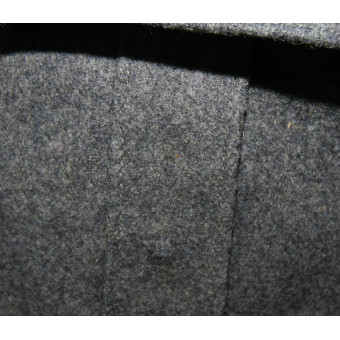 Китель Люфтваффе Tuchrock Flak Funker Wachtmeister1939. Espenlaub militaria