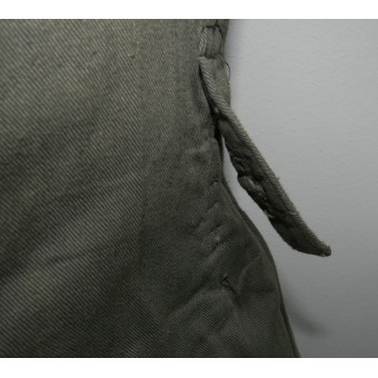 Китель Люфтваффе Tuchrock Flak Funker Wachtmeister1939. Espenlaub militaria